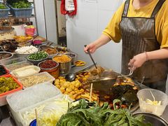 -胖子水煮(铁路三村无任何分店)