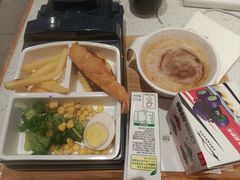 -味千拉面(泰州万达广场店)