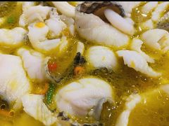 -鹅冠港式茶餐厅(来福士店)