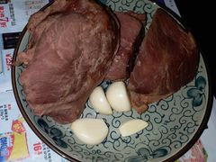 -脆皮五花肉(建东街旗舰店)