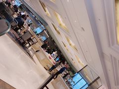 -合肥丰大国际大酒店