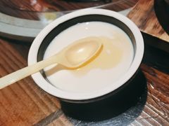 -猪腰一家·地道佛山菜(里水店)