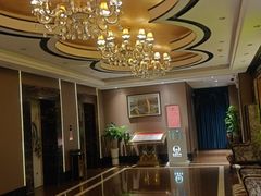 -康悦足疗(长安锦绣店)