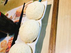 -添好运点心专门店(北角店)