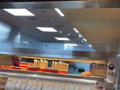 -塔斯汀中国汉堡(宝安宝田一路店)