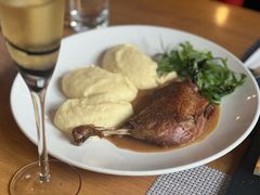 -LA MAISON公鸡和龙(蛇口店)