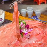 东莞火锅| 成都同事带我来N刷的四川火锅🔥