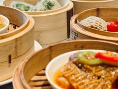 -潮府馆·非遗潮州菜·世纪公园(新国际博览中心店)