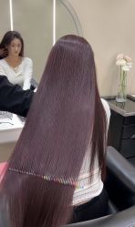 -凯博K-boom Hair Salon
