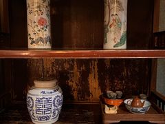 -31号公馆(黄兴广场白果园店)