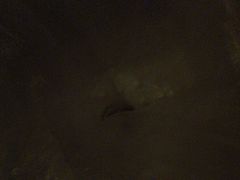 -唐宫足道·SPA·影院会馆(木渎店)