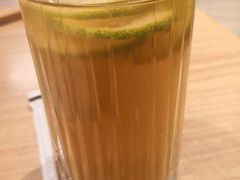 -必胜客(北苑路店)