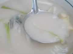 -醉春风(长汀县店头街店)