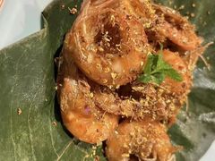-咖啡人·融合餐厅(健康东路店)
