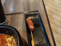 -阿香米线(乐客城店)