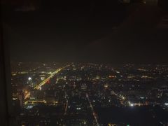 -云·酷Atmosphere(国贸大酒店)