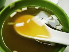 -麦文记面家(佐敦店)