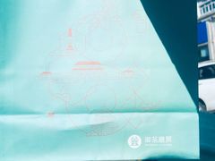 -御茶膳房皇家糕点博物馆(北京首店)