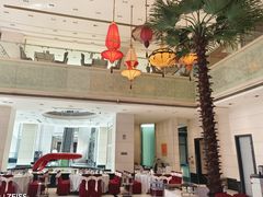 -亢龙太子酒轩·花园店