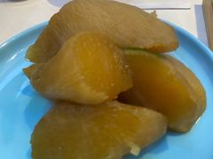 -喜九·重庆麻麻鱼·美蛙锅