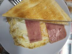 -华星冰室(湾仔店)