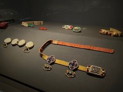 -台北故宫博物院