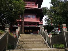 -梦姑塘文化公园