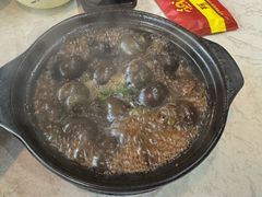 -阿龙酒煲(海宁新苑路店)