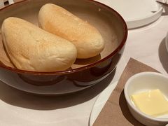-夏朵餐厅(丁香店)