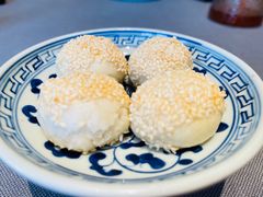 -金海华·华宴江南(斜塘店)