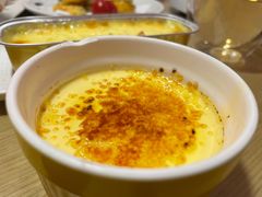 -小句号·精致料理(江南环球港店)