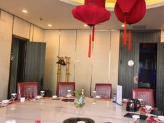 -新侗家食府(蟠桃宫店)