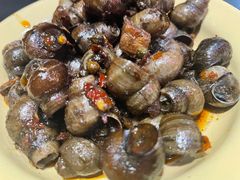 -醉小酒馆·川菜·江湖菜·重庆菜(观音桥旗舰店)