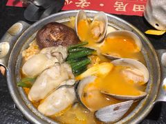 -古田居·特色寿司料理(星之岛旗舰店)