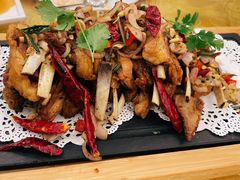 -楼外楼(西湖景区孤山路店)