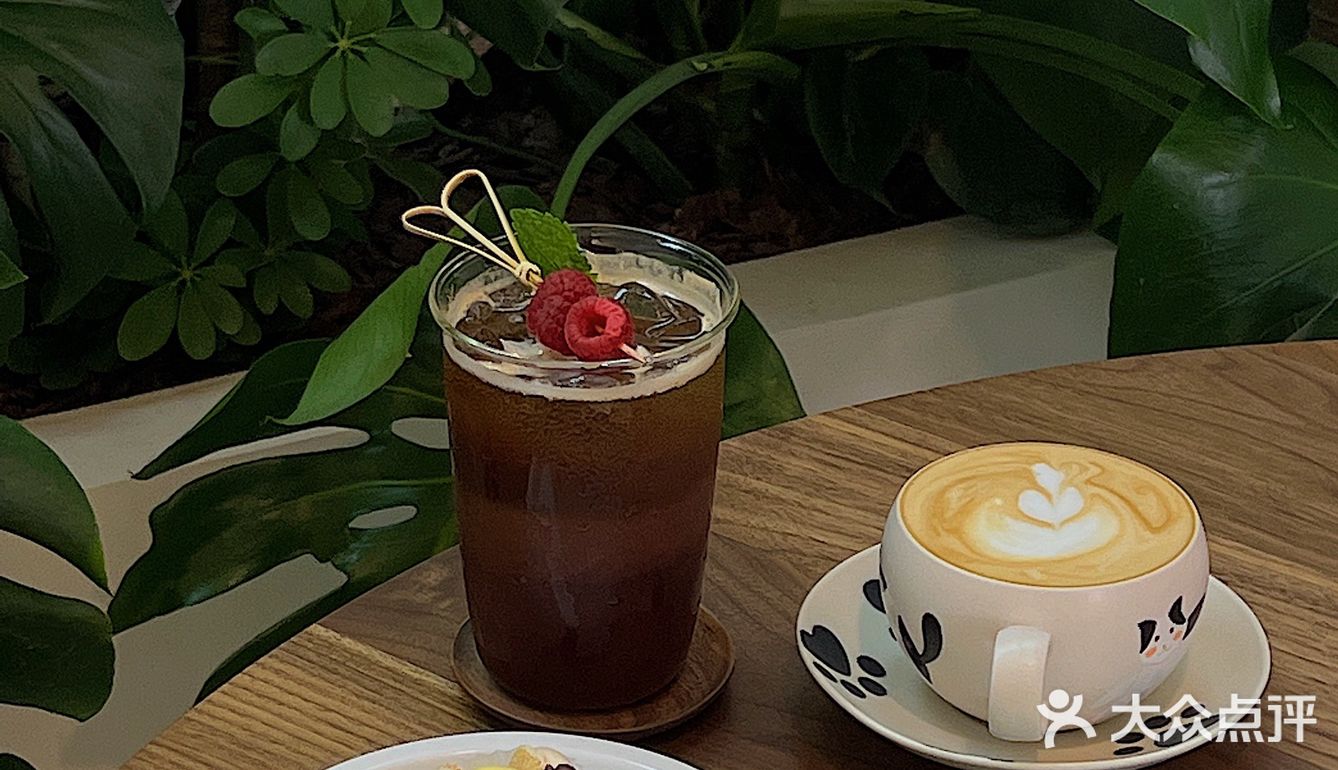 东莞新店 | 真的第一次吃到觉得好吃的马卡龙…