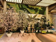 -汤连得温泉馆(宝山店)