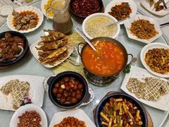 -庐州太太(CBD店)