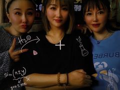 -大哈福烧烤·海鲜·家常菜(延安三路店)