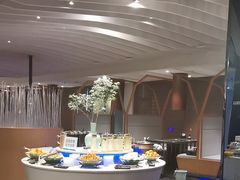 -王家渡火锅店(亦庄店)