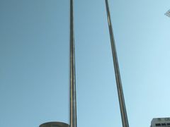 -金莲花广场
