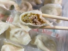 -东北一家人(友谊街店)