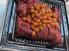 -大树餐厅(红旗街万达店)