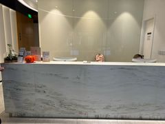 -齐玉齿科JADENTAL