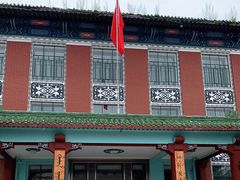 -呼伦贝尔民族博物馆