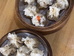 -太原面食店(解放路店)
