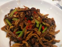 -大鸽饭(马王堆店)
