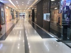 -麦凯乐(尚志大街店)