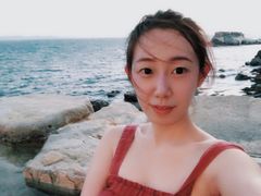 -南紀白浜 浜千鳥の湯 海舟