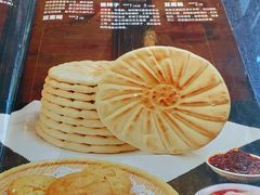 -乾州食府(小雁塔店)